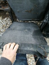 Audi 80 B4Typ89 V6 2.6/2.8 Schaltgetriebe Kühler Kühlmittel 8A0121251B 8A0260403