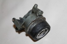 T3 HECKKLAPPENSCHLOSS f