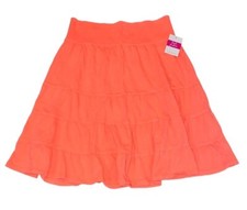 FRESH PRODUCE Small Sunset