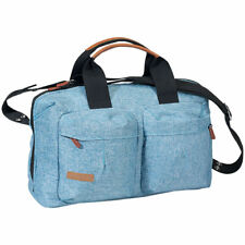 Wickeltasche Windeltasche Kinderwagen Windeltasche Pflegetasche Baby Tasche 