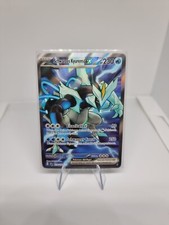 Pokémon Stürmische Funken