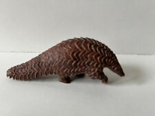 Schleich 14757 Riesen