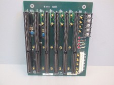 BP206 - IEI - BP-206 /