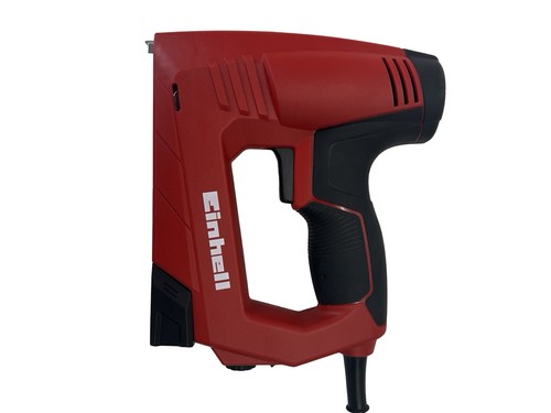 Einhell elektrotacker 20 - einhell,
