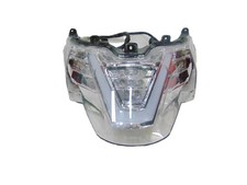 RUCKLICHT HECKLEUCHTE KYMCO