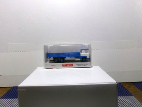 Wiking 043310