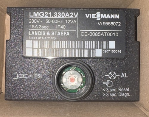 Viessmann lmg21 330a2v - viessmann, lmg21.330a2v