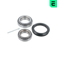 Optimal radlagersatz 881489 - optimal,