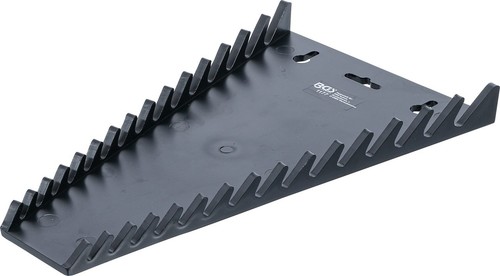 Bgs halter für - bgs,