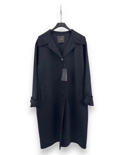 Massimo dutti damen - massimo,