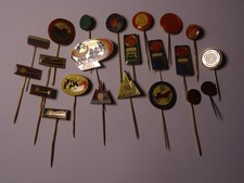 ⭐️⭐️⭐️ Konvolut 22