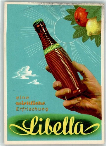 13309121 libella limonade - 13309121,