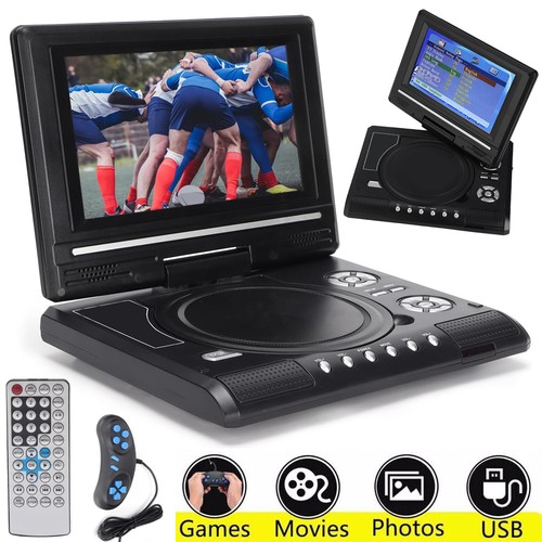 Dvd player mit - dvd-player,