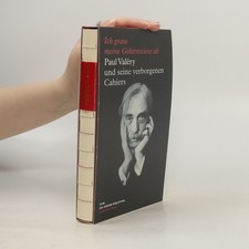 Ich grase meine Gehirnwiese