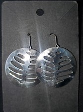 Robert Lee Morris RLM Studio