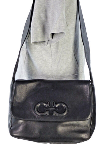 Salvatore ferragamo gancini - ferragamo,
