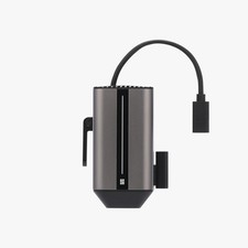 Bambu Lab H2S Laser Modul