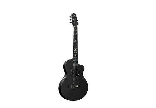 Akustikgitarre natasha - akustikgitarre,
