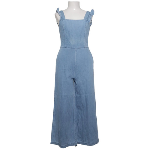 Primark jumpsuit größe - jumpsuit,,
