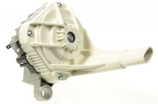 Gorenje 535099 Motor