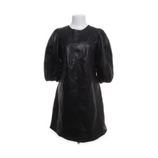 H&M, Kleid, Größe: 40