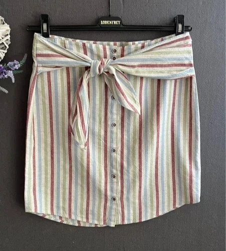 Edc esprit vintage sommer - edc,