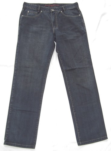 Joker herren jeans w36 l34 - ,