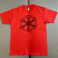 Shirt star wars the - star,