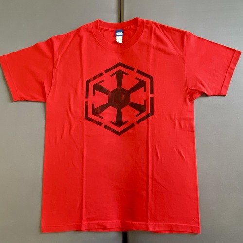 Shirt star wars the old - star,