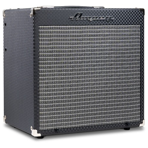 Ampeg rocket bass 108 - rocket, rb-108