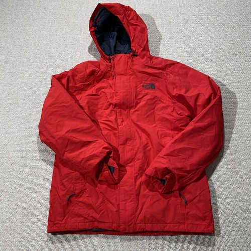 The north face - hyvent, jacke