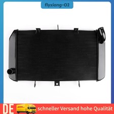 Motorkühlung Kühler