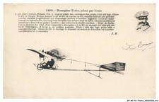 BY-BFP2-0444-LUFTFAHRT -