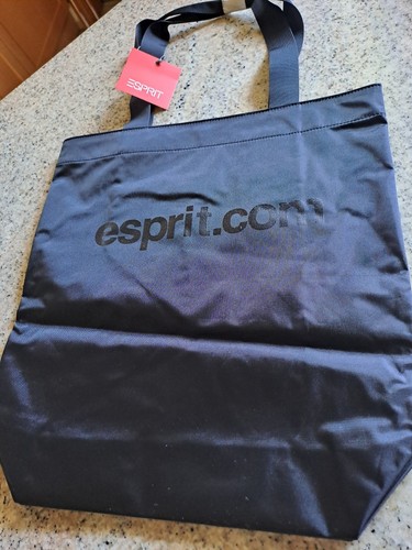 Esprit shopper2 neu mit - shopper2,,