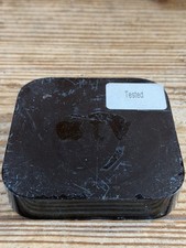 Apple TV (2nd Generation)