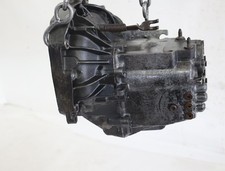 Getriebe (Schaltung) 4 Gang VW GOLF 2 AKW 1.3 40 KW 55 PS Benzin 04-1990