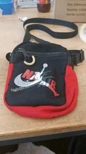 Nike Air Jordan Tasche...