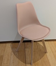 Wohnzimmerstuhl Küchen Stuhl