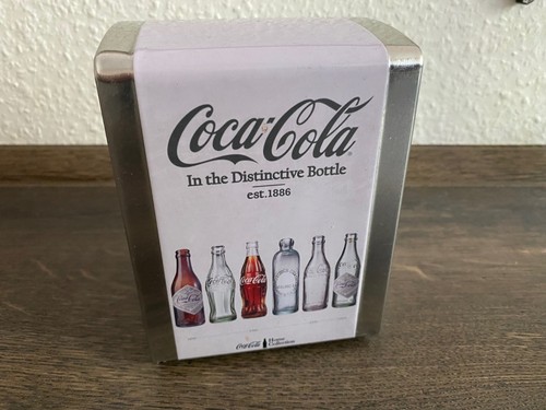 Seltener coca cola - seltener,
