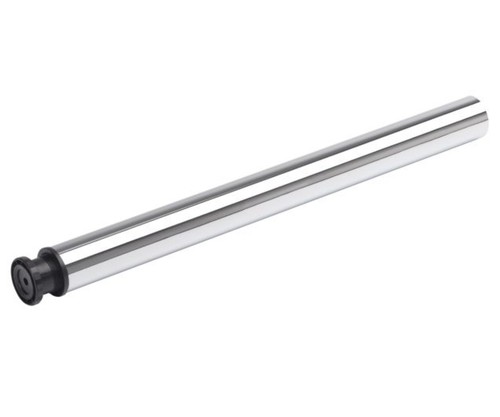 Tischfuß ø60mm verstellbar - tischfuß,
