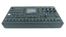 Elektron Octatrack MK2 Sampler NEUwertig + OVP + Rechn./2J. GEWÄHR!