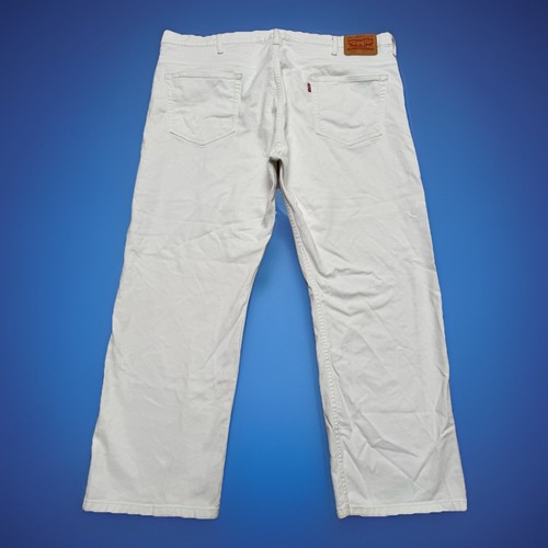 Levi 569 loose - levi’s,