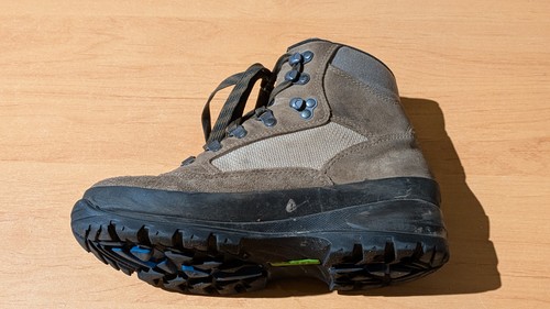 Lowa gapaky gtx - gtx, ls