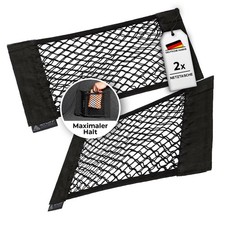 Aufbewahrungsnetz auto für - auto,