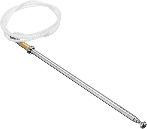 Neu ersatzteleskop stab - neu,