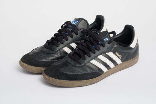 Adidas samba größe - adidas, |