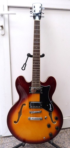 Hartwood revival - hartwood,