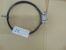 Heizung Umluft Gorenje  Herd