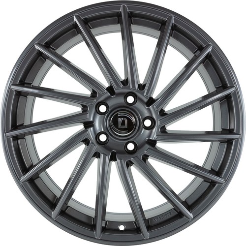 Diewe briosa platins 8x18 - briosa,