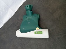 Vorwerk EB 360 Elektrobürste